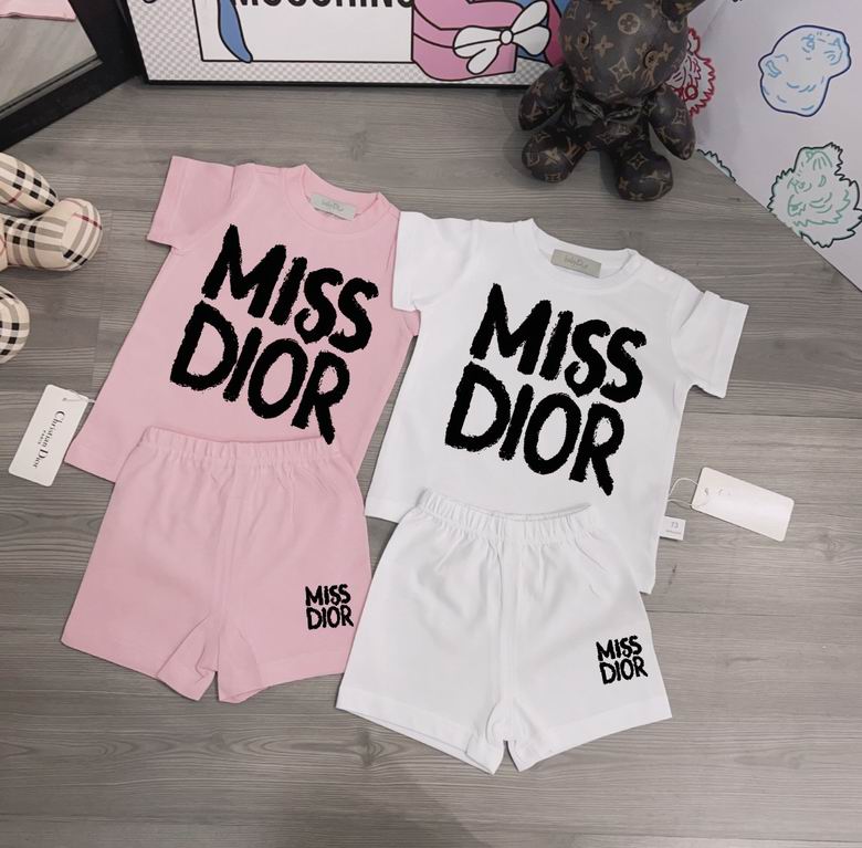 Dior sz73 80 90 100 110 29